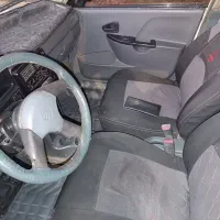 پراید ۸۳ انژکتور|خودرو سواری و وانت|ملارد, |دیوار