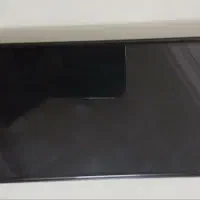 فروش فوری