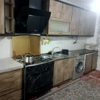 کابینت|مصالح و تجهیزات ساختمان|چهارباغ, |دیوار