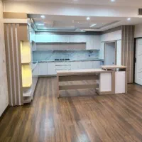 کابینت وکمددیواری بصورت اقساط|جاکفشی، کمد، دراور|بوکان, |دیوار