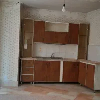 اجاره آپارتمان