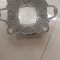 ظروف منزل|ظروف سرو و پذیرایی|شاهینشهر, عطار|دیوار