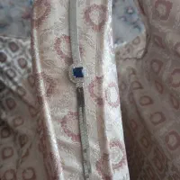 دستبند استیل درحدنو