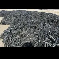 نوار تیپ/لوله پلی اتیلن/نوار قطره ای