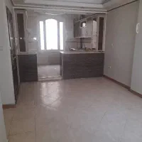 اجاره-آپارتمان45متری-پارکینگدار-نبردشمالی