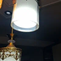 لوستر و آباژور|لوستر و چراغ آویز|تهران, آهنگ|دیوار