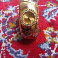 ساعت مجلسی زنانه|بدلیجات|تهران, نازی‌آباد|دیوار
