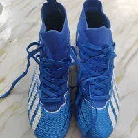 کفش چمن سایز 42