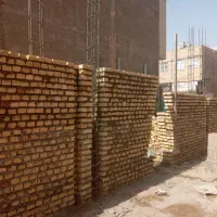 استا بنا دیوار چین
