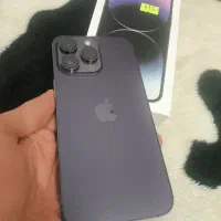 ایفون 14پرومکس