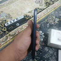 S20 fe|موبایل|خرم‌آباد, |دیوار