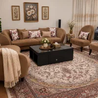 فروش-یک-واحد-آپارتمان-خیابان-سینا