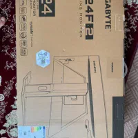 مانیتورGIGABYTE