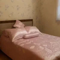 روتختی نو باقیمت فوق العاده ** فوری**