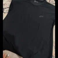 لباس ورزشی نو