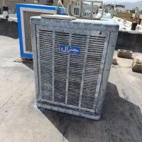 کولر آبی ۸۰۰۰ جنرال سالم