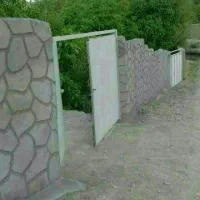 اجاره باغ ویلا در باغ بهادران