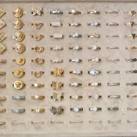 بدلیجات عمده