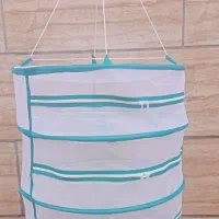 توری سبزی خشک کن|آب‌چکان و نظم‌دهنده ظروف|اصفهان, فرودگاه شهید بهشتی|دیوار