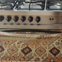 لوازم منزل حراج