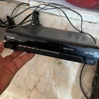 3 عدد گیرنده دیجیتال