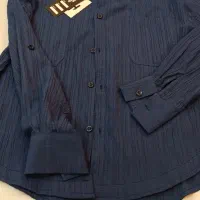 شومیز زنانه|لباس|رشت, آب و برق|دیوار