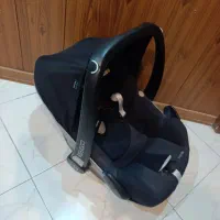 کالسکه و کریر مکسی کوزی|کالسکه و لوازم جانبی|مشهد, فردوسی|دیوار