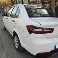 سهند 1403 در حد خشک|خودرو سواری و وانت|ارومیه, |دیوار