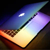 خریدار اپل لپ تاپ مک بوک ایپد تبلت سالم معیوب