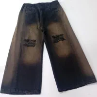 بسته بندی کار در تولیدی|استخدام صنعتی، فنی، مهندسی|تهران, شهرک ابوذر|دیوار