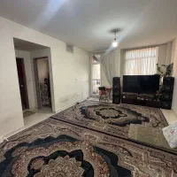 فرهنگیا-پارکینگ-سندی-75-متری