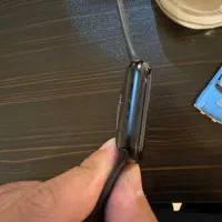 اپل واچse2