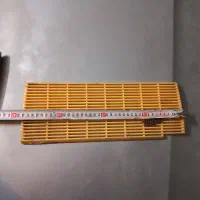 درب رادیو بلامونکت عتیقه قدیمی|کلکسیون اشیاء عتیقه|تهران, سعیدآباد|دیوار