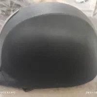 کلاه سوارکاری|اسب و تجهیزات اسبسواری|فسا, |دیوار