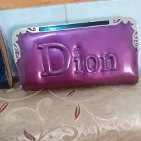 چندمدل کیف نونووارزان|کیف، کفش، کمربند|کرمانشاه, |دیوار