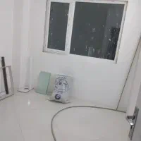 فروشملک/۹۰متری/میدانخرمشهر۱۶متری/املاکروشندل|فروش آپارتمان|بجنورد, |دیوار