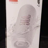 اسپیکر جی بی ال مدل Flip7 اصل JBL