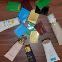 زیبایی و رایحه‌ای ماندگار با محصولات خاص