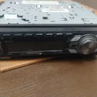 پایونر مدل ۲۴۵۰
