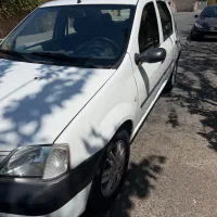 ال نود اتومات مدل ۹۵