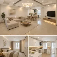 73-متری-2-خواب-نما-تراورتن-اباذر-نزدیک-مترو