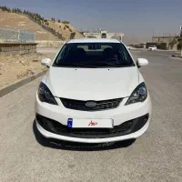 315نیو فروشی|خودرو سواری و وانت|دورود, |دیوار