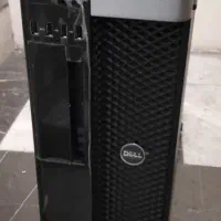 قطعات کامپیوتر کیس و سرور|قطعات و لوازم جانبی رایانه|تهران, بهجتآباد|دیوار