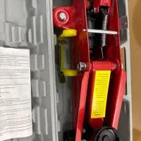 کامپیوتر پارس ای ال ایکس/جک دو تن / دستگاه سیم کشی|قطعات یدکی و لوازم جانبی|تهران, شهرک پرواز|دیوار