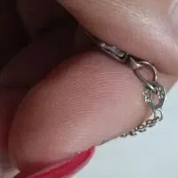 دستبند نقره|جواهرات|تهران, فلاح|دیوار