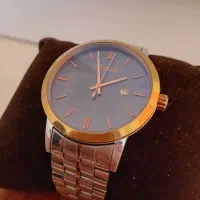 citizen wachco 102g|ساعت|اراک, |دیوار
