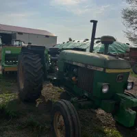 جاندیر ۲۰۴۰