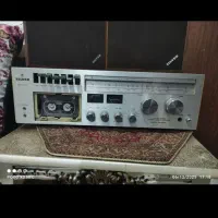 فروش استریو|سیستم صوتی خانگی|اندیمشک, |دیوار