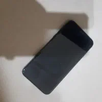 آیفون XS 256G La|موبایل|کرج, فاز ۳ گوهردشت|دیوار