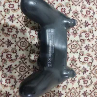 ps4 pro|کنسول، بازی ویدئویی و آنلاین|دهلران, |دیوار